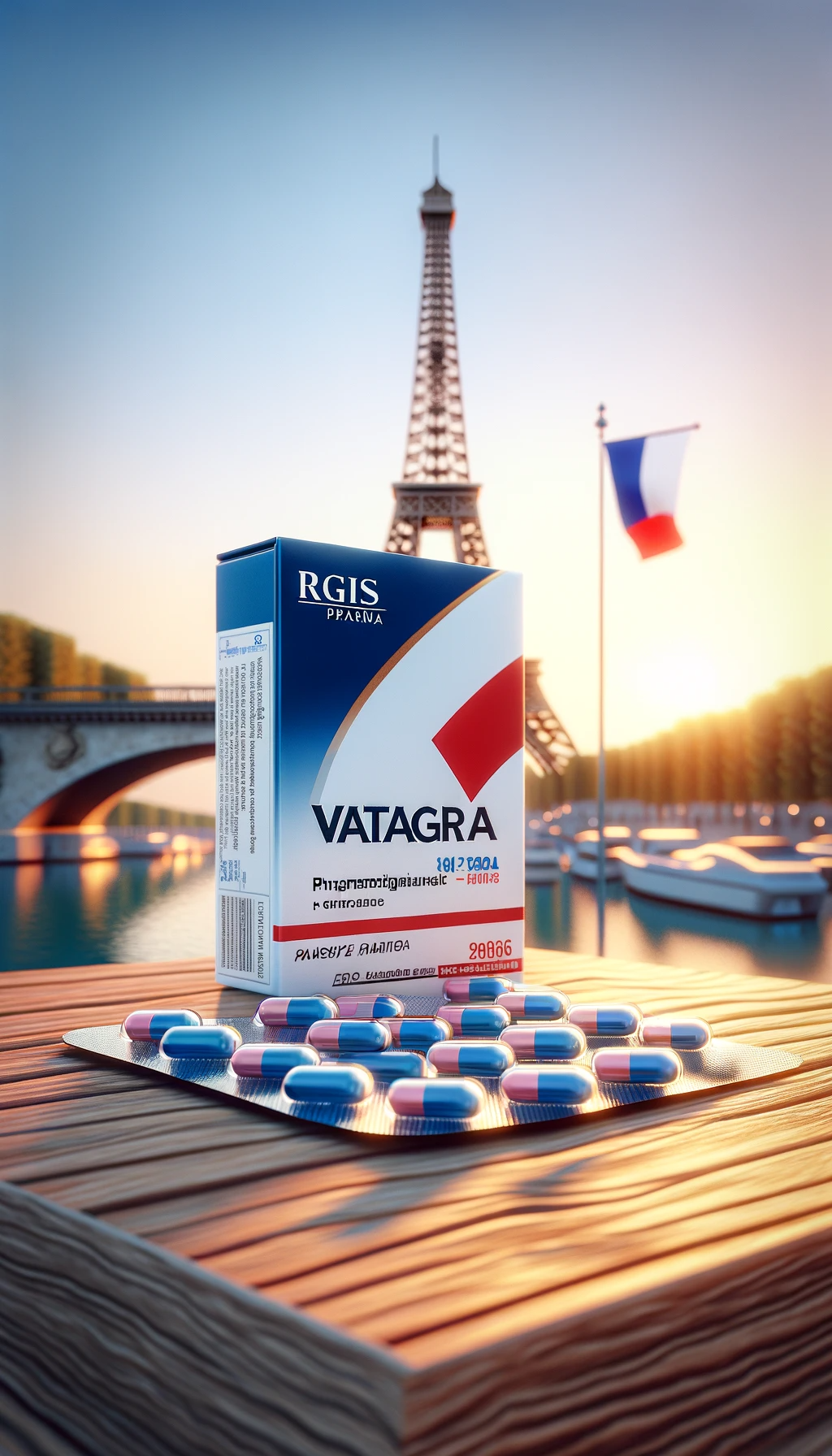 Acheter viagra tunisie